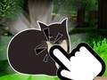 Game Maxwell Clicker