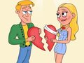 Game Impossible Date