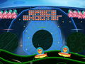 Game Space Shooter