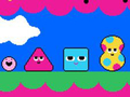 Game Find the Couple