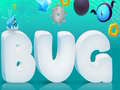 Game Bug