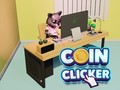 Game Coin Clicker