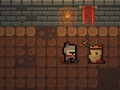 Game Rhythm Knight