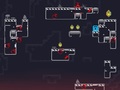 Game Deadly Red Laser
