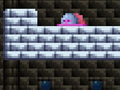 Game Slime Knight