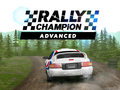 Game Rally Champion Advanced