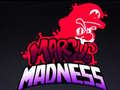 Game FNF Marcus Madness