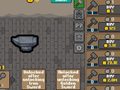 Game Little Blacksmith Clicker