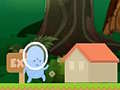Game Endless Runner