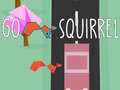 Game Go Squirrel