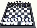 Game Intense Chess