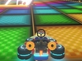 Game Rainbow Road 2023