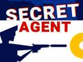Game Secret Agent 
