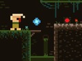 Game Sewage