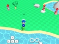 Game Monster Adventure