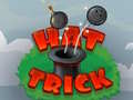 Game Hat Trick