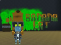 Game Kogama: Banana Eats