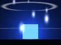 Game Cubic Light Run+