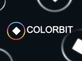 Game Colorbit