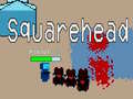 Game Squarehead