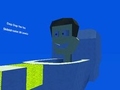 Game Kogama: Skibidi Toilet Parkour 26 Levels