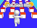 Game Blob Giant Rush