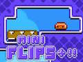 Game Mini Flips Plus