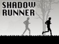 Game Shadow Runner