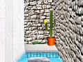Game Christmas in Midsummer Room Escape