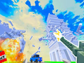 Game Destruction Simulator 3D 
