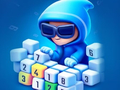 Game Hacked: Password Puzzle