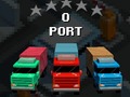 Game Blocky Gate