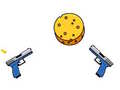 Game Double Guns 2d Hit