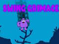 Game Swing Grimace