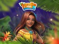 Game Paradise Island 2