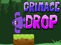 Game Grimace Drop
