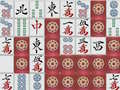 Game MahjongPeng