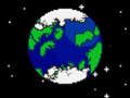 Game Earth Clicker