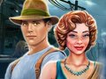 Game Echoes of Disaster