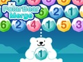 Game Polar Bear Merge
