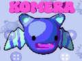 Game Komera