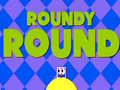 Game Roundy Round