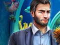 Game Enchanted Depths