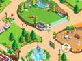 Game Zoo Tycoon