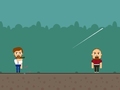 Game Bouncy Bullet