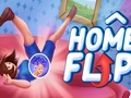 Game Home Flip