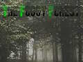 Game The Foggy Forest