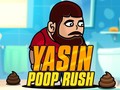 Game Yasin Poop Rush