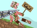 Game A Formidable Sword