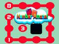 Game Number Amaze